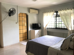 Blk 225 Pasir Ris Street 21 (Pasir Ris), HDB 5 Rooms #244979281